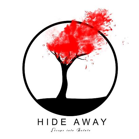 Hide Away Cottages Ooty Esterno foto