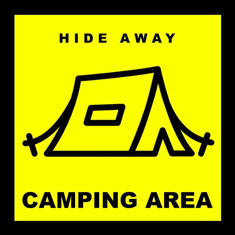 Hide Away Cottages Ooty Esterno foto